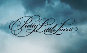 PrettyLittleLiarsIntertitle
