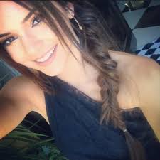 kendall jenner