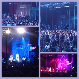 PicsArt_1369939915360