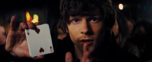 jesse eisenberg