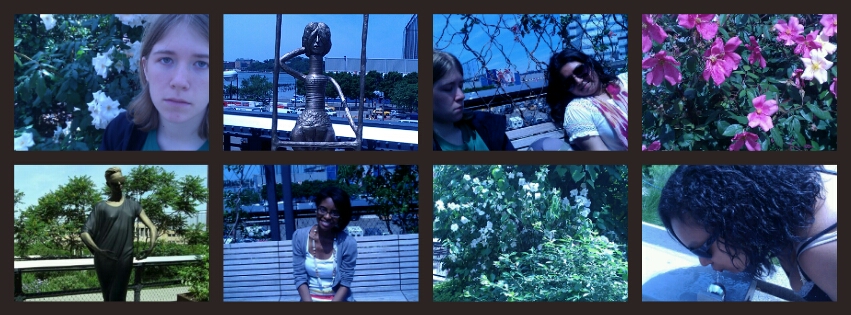 PicsArt_1370532697543