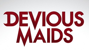 Devious_Maids_logo