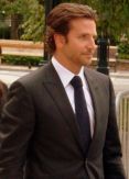 Bradley_Cooper_TIFF_2012