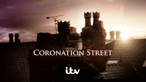 Coronation_Street_Titles
