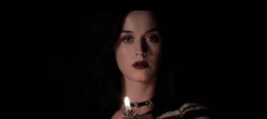 katy burn