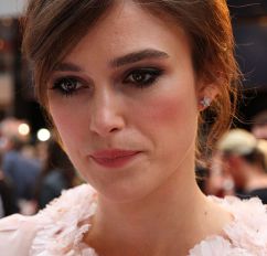 Keira_Knightley_2012