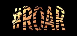 roar