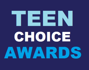 teen choice