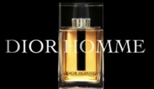 dior homme