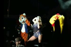 2013-10-06_18-02-26-1