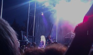 PicsArt_1381099569201