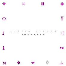 220px-Justin_Bieber_Journals