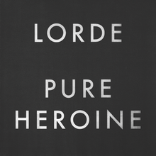 220px-Lorde_Pure_Heroine