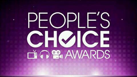 2014-01-09_09-53-46-1