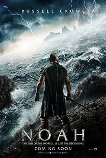220px-Noah2014Poster