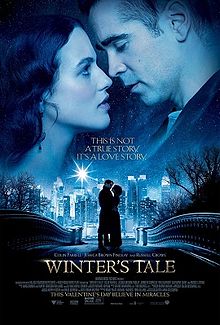 220px-Winter's_tale_(film)