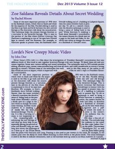 10GibbsFinalProject2