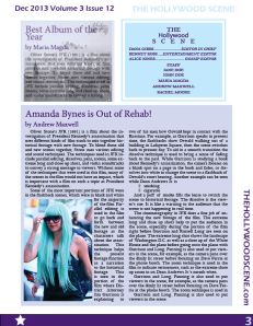 10GibbsFinalProject3