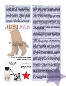 10GibbsFinalProject4