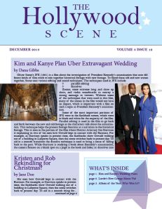 10GibbsFinalProjectP1