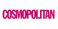 cosmopolitan logo
