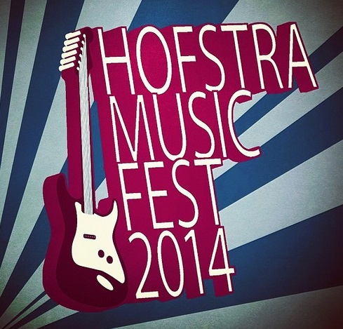 Music fest