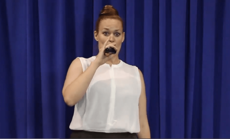 Screenshot 2014-07-13 at 8.16.20 PM - Edited