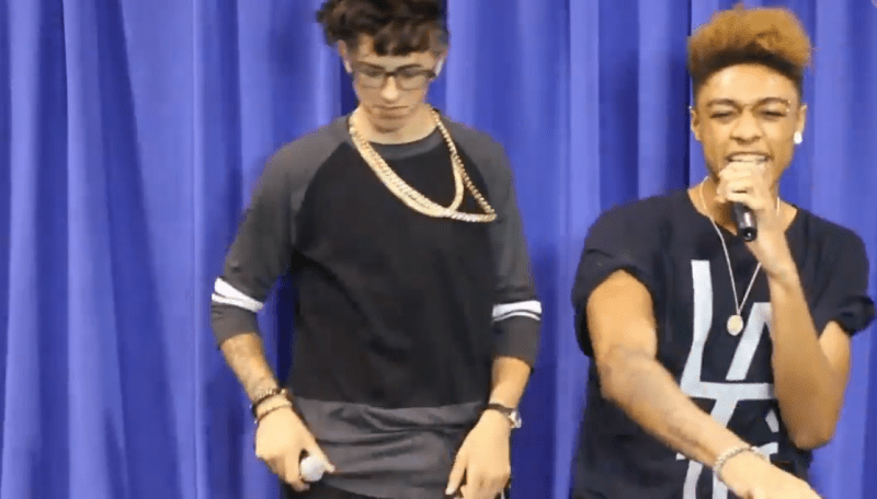 Screenshot 2014-07-13 at 8.17.25 PM - Edited