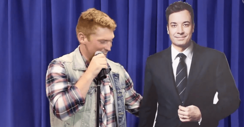 Screenshot 2014-07-13 at 8.29.46 PM - Edited