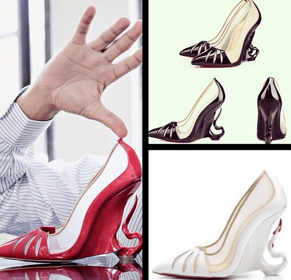 maleficent shoes (1)