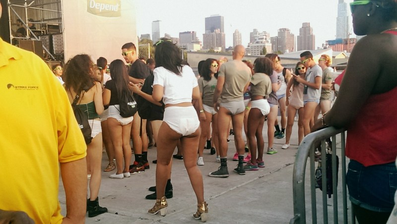 PicsArt_1407420205268