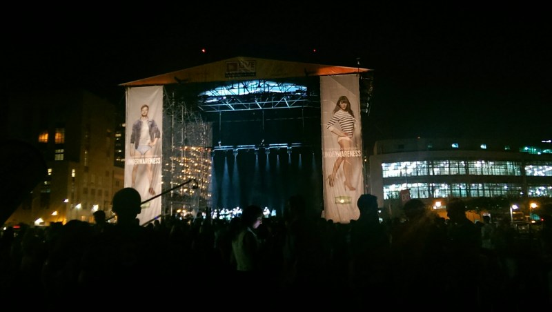 PicsArt_1407420381239