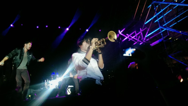 PicsArt_1407420550559