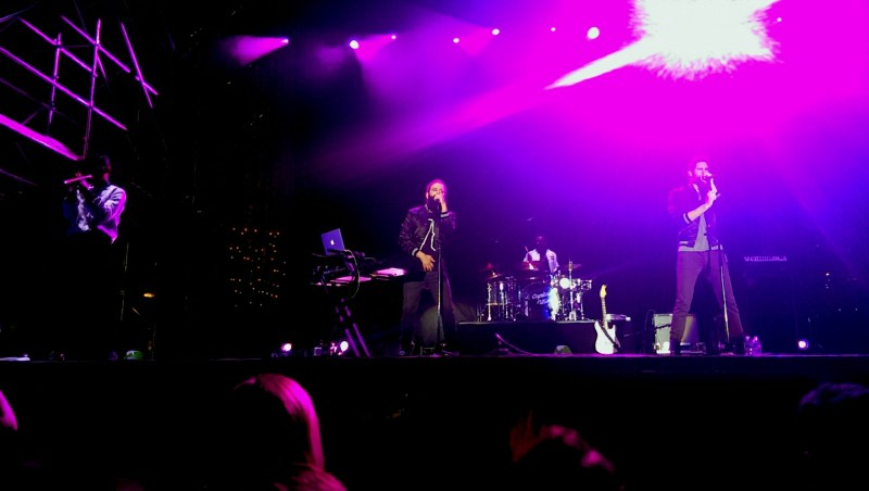 PicsArt_1407420838404_1