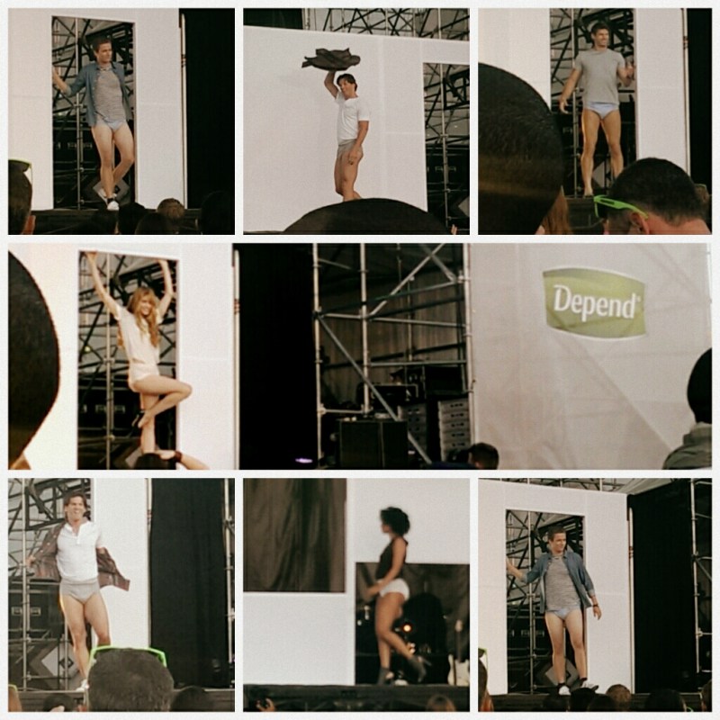 PicsArt_1407421470462