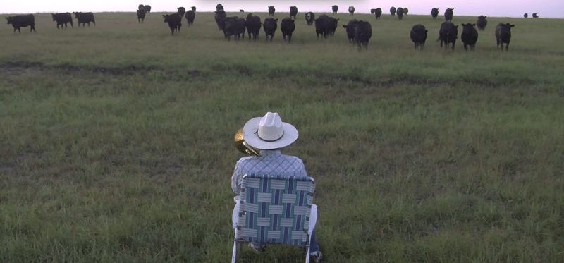 Screenshot 2014-08-04 at 8.43.29 PM - Edited