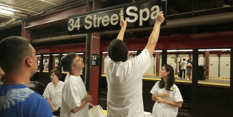 Screenshot 2014-08-05 at 9.09.47 PM - Edited