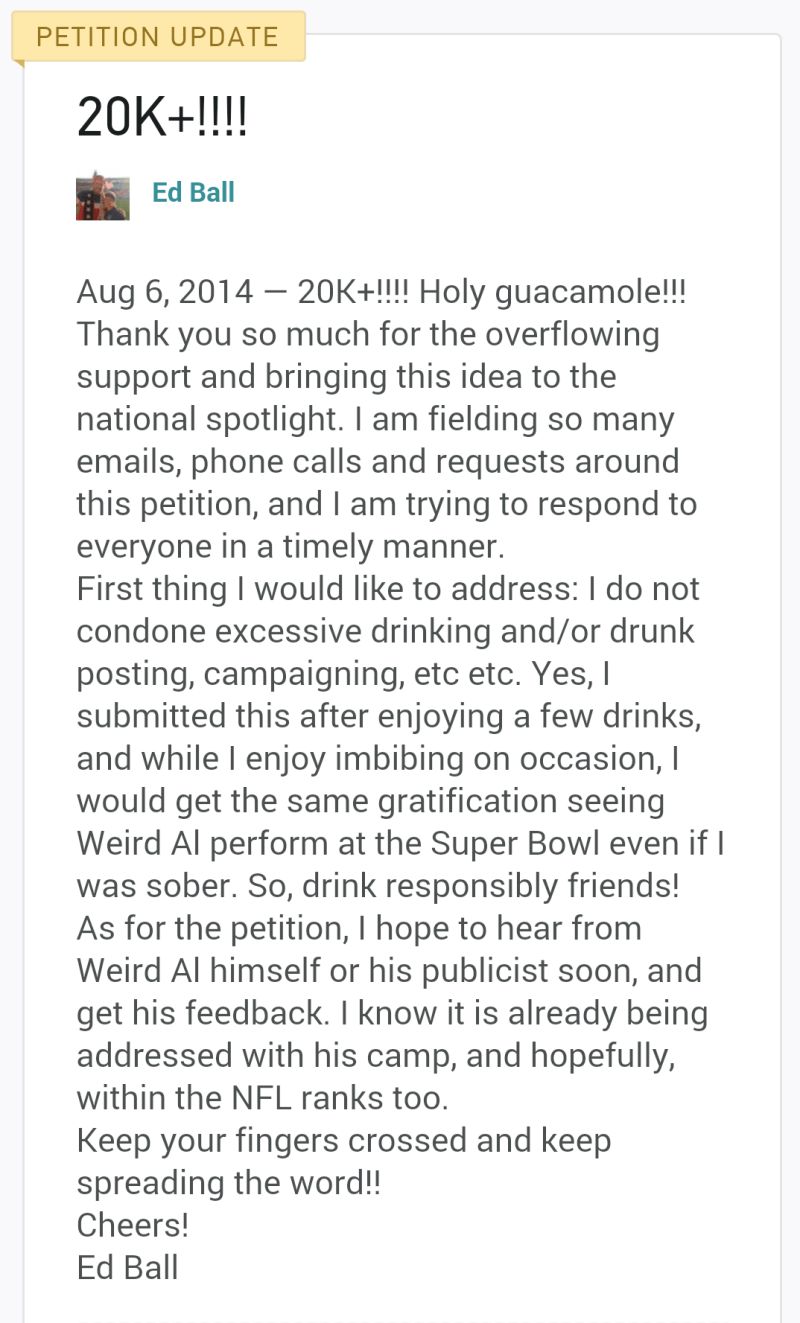 Screenshot_2014-08-07-08-54-41