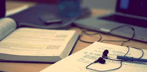 5636821732_aa791b78c9.jpg (500×332)