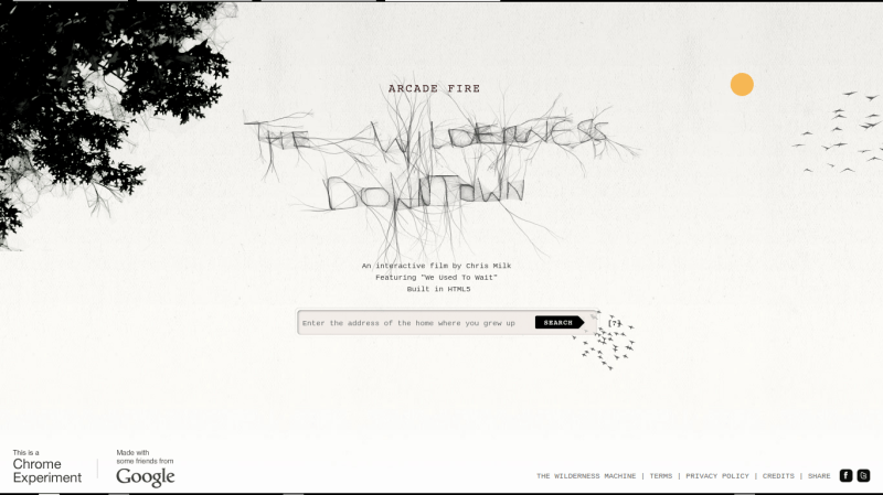 Screenshot 2014-10-30 at 8.31.31 PM