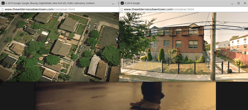 Screenshot 2014-10-30 at 8.41.37 PM