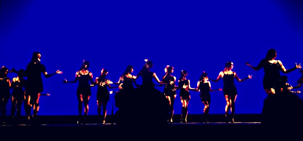 Oh, they're definitely gonna be "Big Stars..."