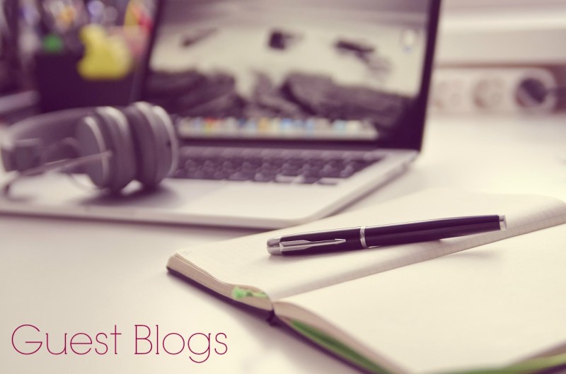 keyboard-338502_1280