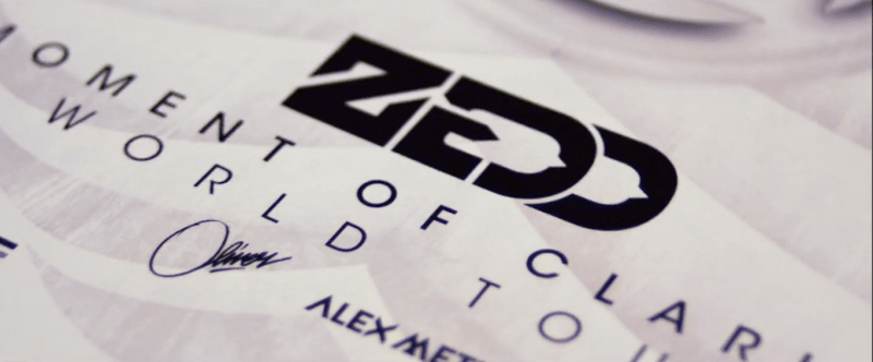 Screenshot 2014-12-18 at 7.46.36 PM - Edited