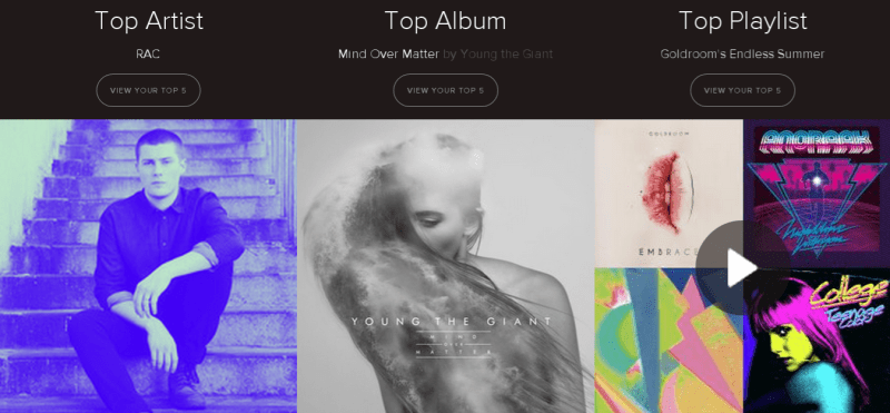 Screenshot 2014-12-21 at 4.30.52 PM