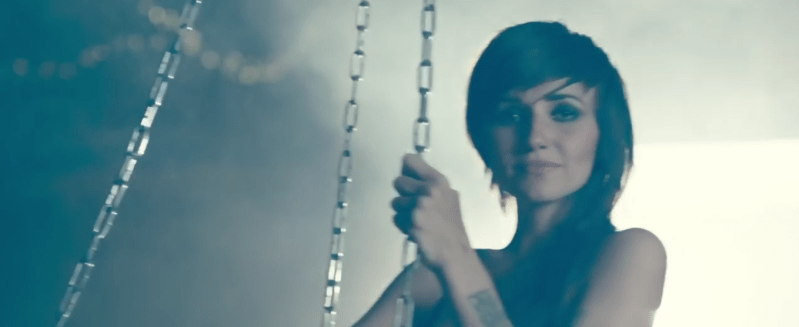 Screenshot 2015-01-26 at 2.38.13 PM