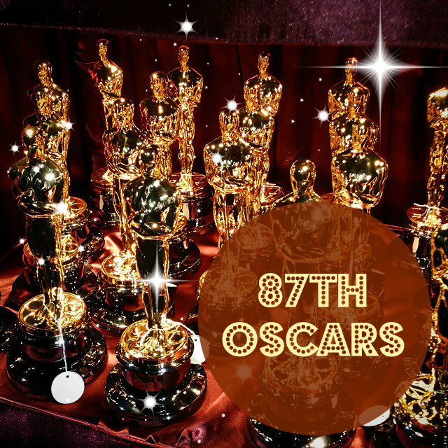 oscars2015