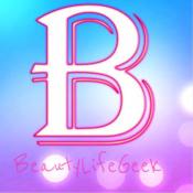 11075763_969883416357195_556497238_n