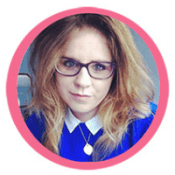 Confessions of a Professional Drama Queen