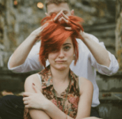 Screenshot 2015-12-04 at 7.25.49 PM